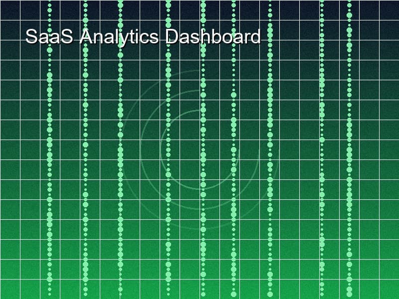 Publisher SaaS Tools Platform